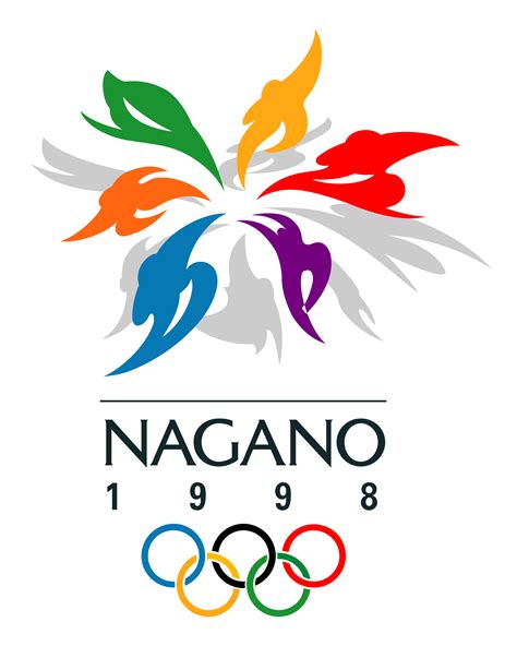 olympische spiele 1998